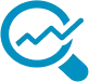 Gunst Bitmark - 
                                        Active community
                                    