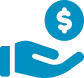 Gunst Bitmark - 
                                        Instantaneous Market Intelligence
                                    