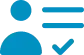 Gunst Bitmark - 
                                        Demo trading
                                    