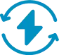 Gunst Bitmark - 
                                        Customizable alerts
                                    