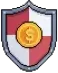 Gunst Bitmark - Become a member of Gunst Bitmark today and explore a limitless selection of trading possibilities.                       
                    