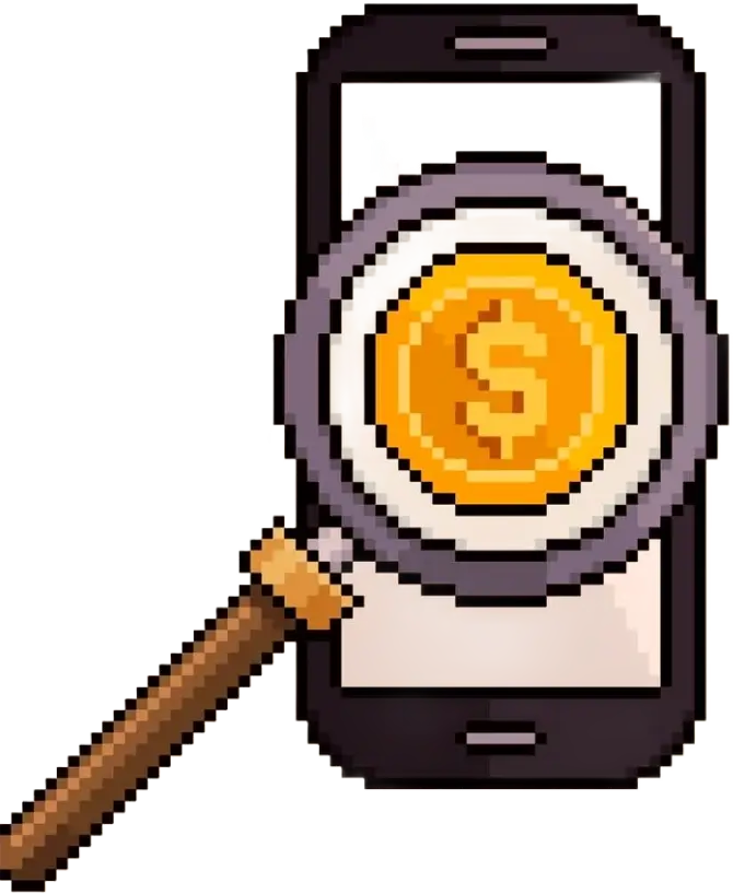 Gunst Bitmark - The Progression of Distributed Financial Systems
                        