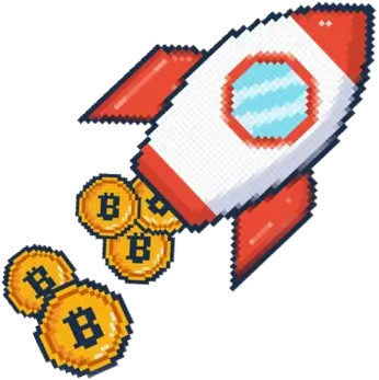 Gunst Bitmark - The Progression of Distributed Financial Systems
                        