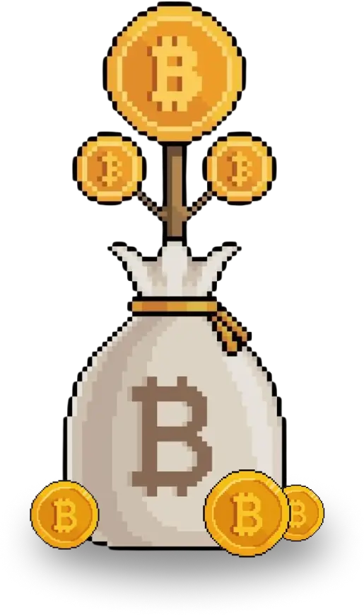 Gunst Bitmark - Trading partner